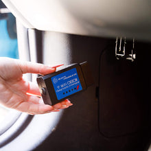 Bafx Products Wireless WiFi OBD2 / OBDII Code Reader & Scanner for iOS Devices (iPhone, iPad) Read & Clear Your Check Engine Light & More!