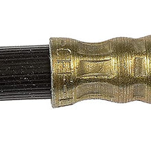 Dorman H104351 Hydraulic Brake Hose