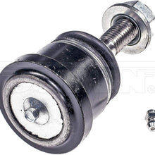 DORMAN BJ86075PR Suspension Ball Joint