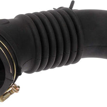 Dorman 696-042 Engine Air Intake Hose for Select Toyota Models