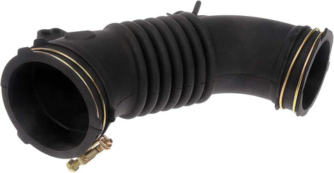 Dorman 696-042 Engine Air Intake Hose for Select Toyota Models