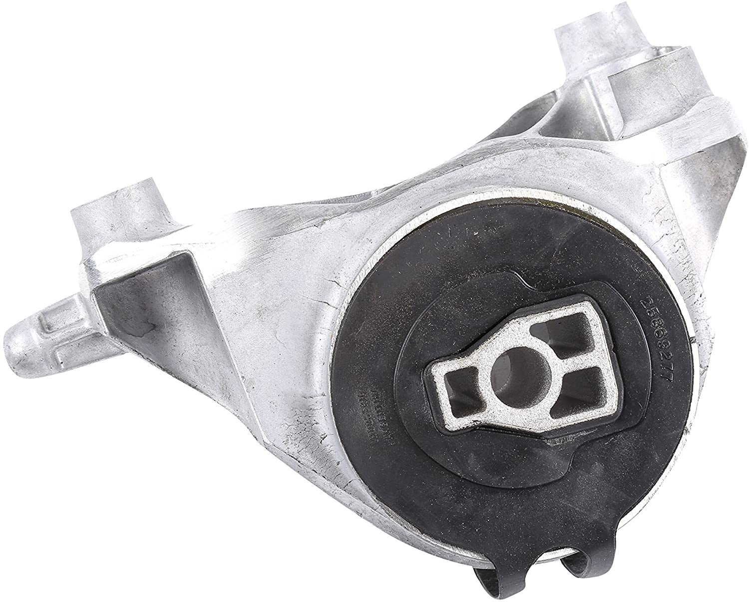 ACDelco 25869278 GM Original Equipment Front Transmission Mount