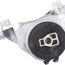 ACDelco 25869278 GM Original Equipment Front Transmission Mount