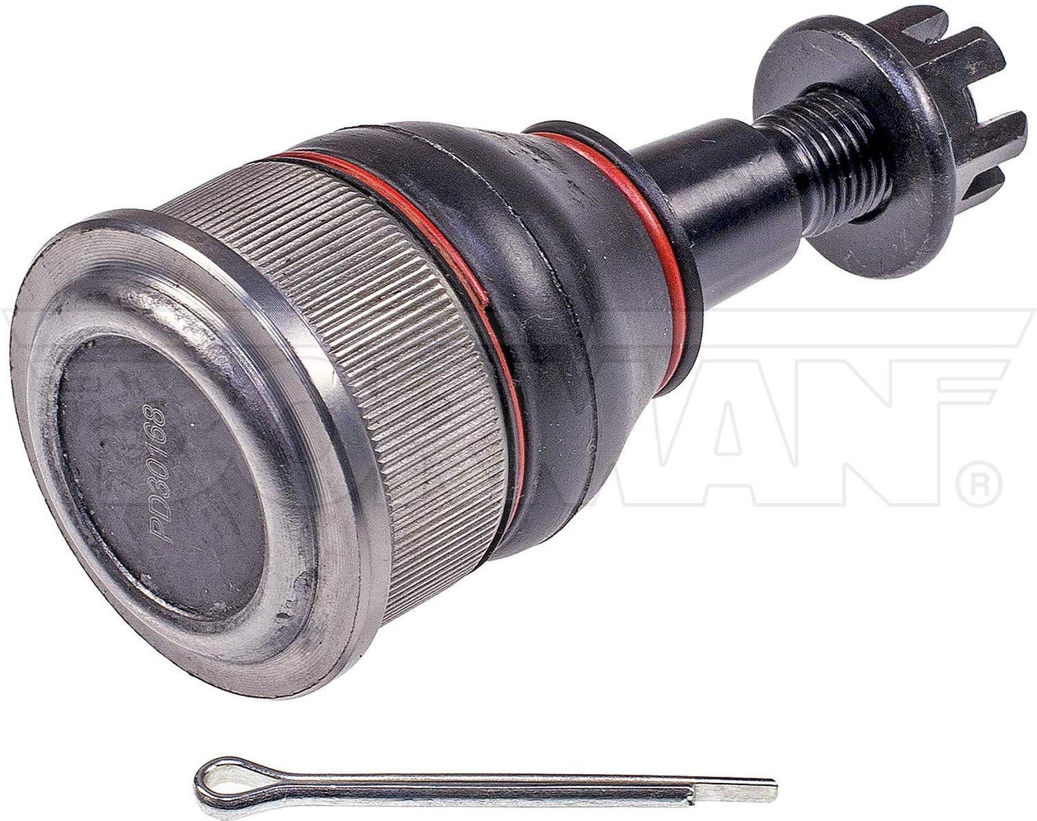 DORMAN BJ59015XL Suspension Ball Joint