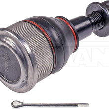 DORMAN BJ59015XL Suspension Ball Joint