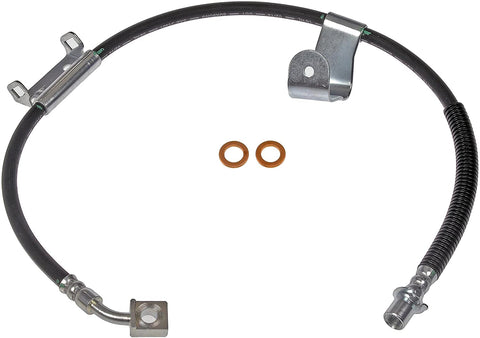 Dorman H620786 Hydraulic Brake Hose