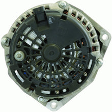 ACDelco 335-1196 Professional Alternator