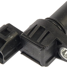 Dorman 917-610 Input Speed Sensor for Mitsubishi