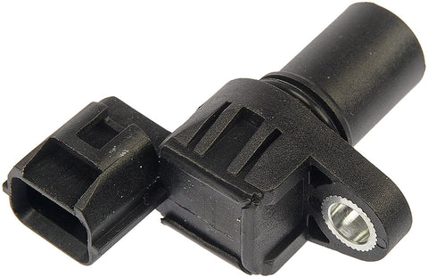 Dorman 917-610 Input Speed Sensor for Mitsubishi