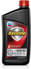 Havoline (223395481-12PK) 10W-30 Motor Oil - 1 qt. (Pack of 12)