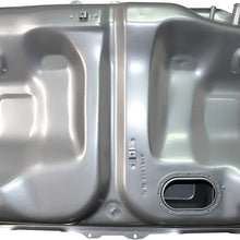 Dorman 576-857 Fuel Tank
