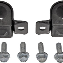 Dorman 928-336 Front Suspension Stabilizer Bar Bracket