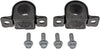 Dorman 928-336 Front Suspension Stabilizer Bar Bracket