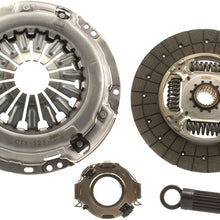 Aisin CKT-063 Clutch Kit
