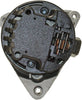 Quality-Built 14050 Premium Alternator - Remanufactured