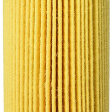 WIX WL10010 Lube Oil Filter