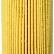 WIX WL10010 Lube Oil Filter