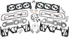 GM Genuine Parts HS002 Cylinder Head Gasket Kit with Gaskets, Seals and Bolts