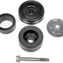 Dorman 924-180 Body Mount Set
