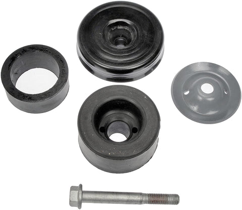 Dorman 924-180 Body Mount Set