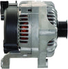 Remy 12895 Premium Remanufactured Alternator