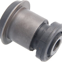 FEBEST MZAB-MZ3S Front Control Arm Bushing