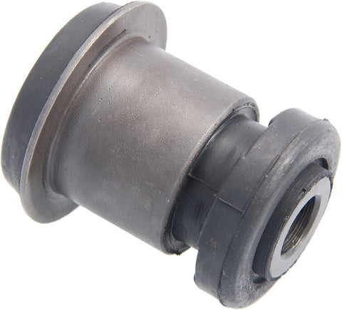 FEBEST MZAB-MZ3S Front Control Arm Bushing