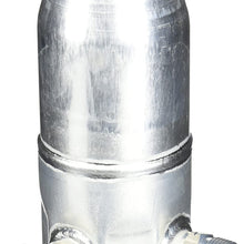 UAC RD 5259C A/C Accumulator
