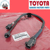 TOYOTA 82219-33020 Sensor Wire