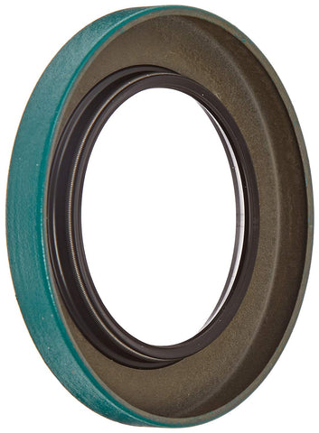 SKF 20070 LDS & Small Bore Seal, R Lip Code, CRW1 Style, Inch, 2