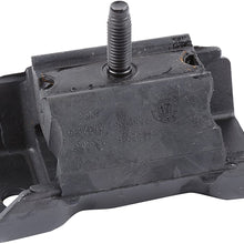 ACDelco 15820075 GM Original Equipment Manual Transmission Mount