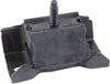 ACDelco 15820075 GM Original Equipment Manual Transmission Mount