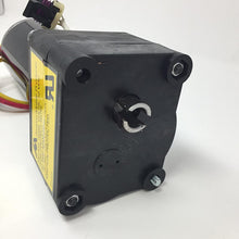 Atwood RV Landing Gear Motor 75085 Volt: 12VDC