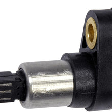 Dorman 970-390 ABS Wheel Speed Sensor with Harness