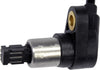 Dorman 970-390 ABS Wheel Speed Sensor with Harness