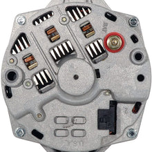 Remy 91415 Alternator