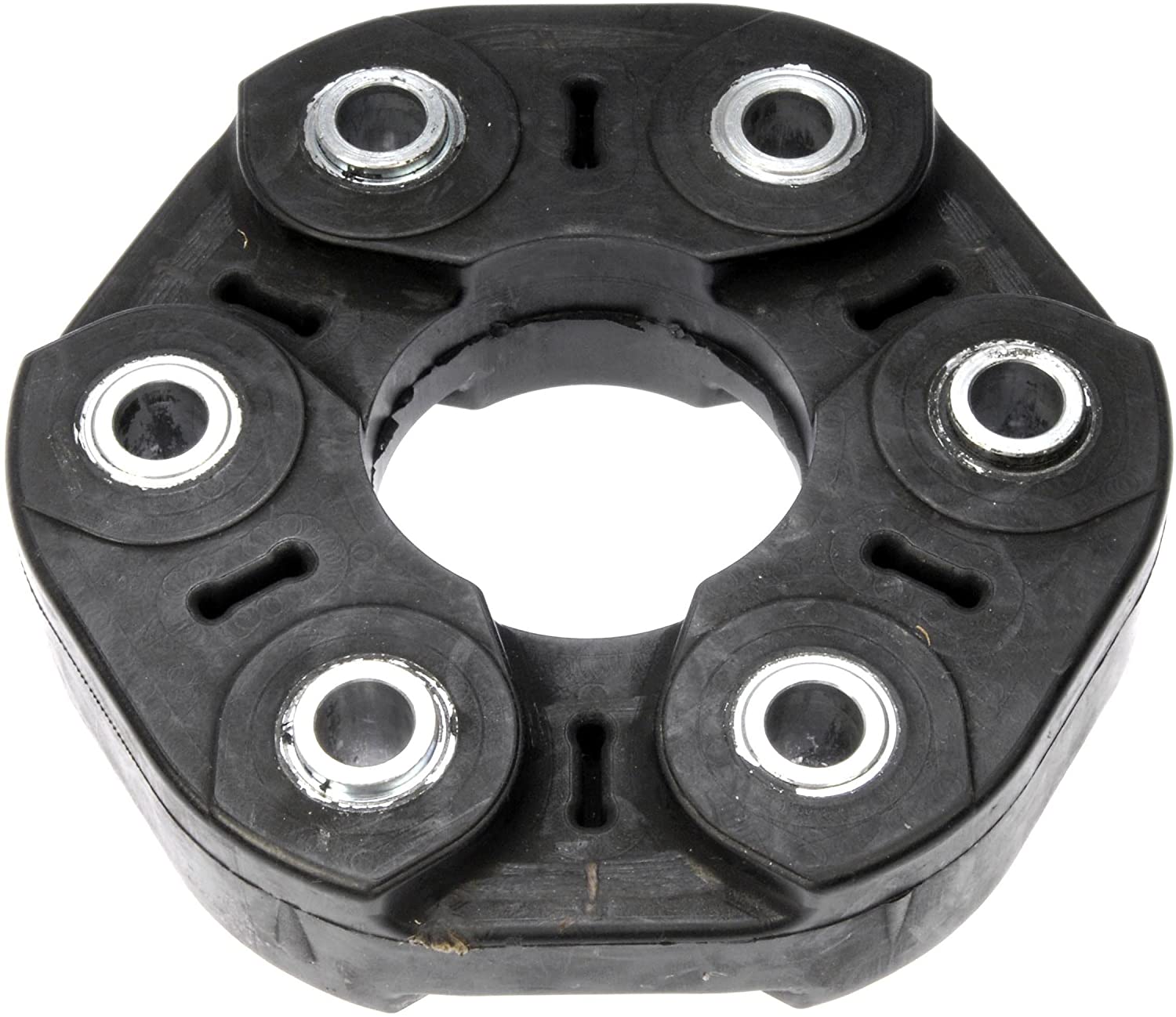 Dorman 935-601 Drive Shaft Coupler for Select Chrysler / Dodge Models