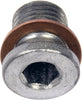 Dorman 090-182 Oil Drain Plug, (Pack of 5)