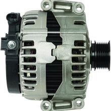 Bosch AL0846N New Alternator