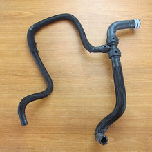 Chrysler Dodge Heater Supply Hose For 5.7L 6.1L 6.4L Engines Mopar OEM