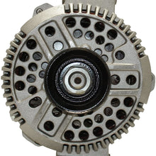 Quality-Built 15434N Supreme Alternator