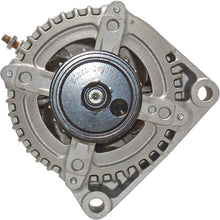 ACDelco 334-1405 Professional Alternator, Remanufactured