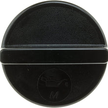 Motorad MO-107 Oil Filler Cap
