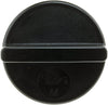 Motorad MO-107 Oil Filler Cap