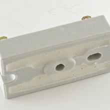 Formula Auto Parts RES4 Ignition Coil Resistor