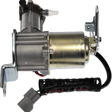 Dorman 949-363 Suspension Air Compressor for Select Lexus GX460 Models