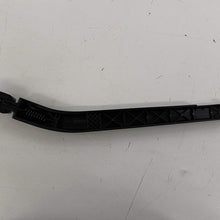 Genuine Toyota 85241-35031 Wiper Arm