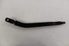 Genuine Toyota 85241-35031 Wiper Arm