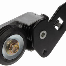Dorman 419-122 Automatic Belt Tensioner