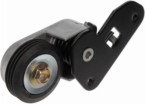 Dorman 419-122 Automatic Belt Tensioner